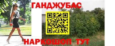 дживик Коммунар