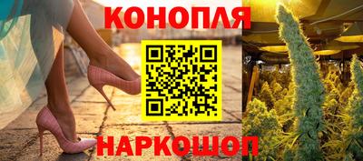 хмурый Краснокаменск